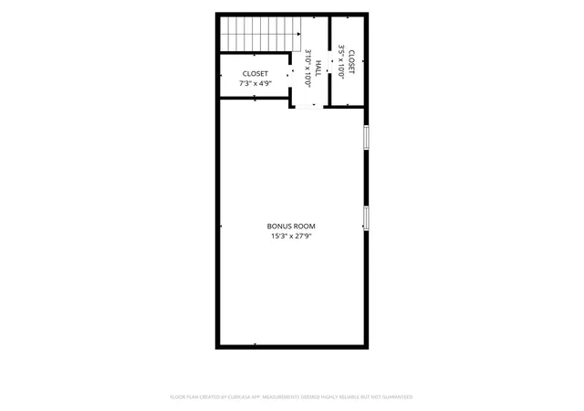 60th image of 1 Shannon Rd, Kankakee, IL 60901 | MLS# 12692480