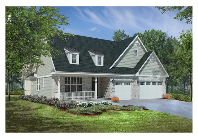 Photo 1 of Sale Pending at (Undisclosed), Western Springs, IL 60558 | MLS# 12692483 | Listing updated on 2026-09-04