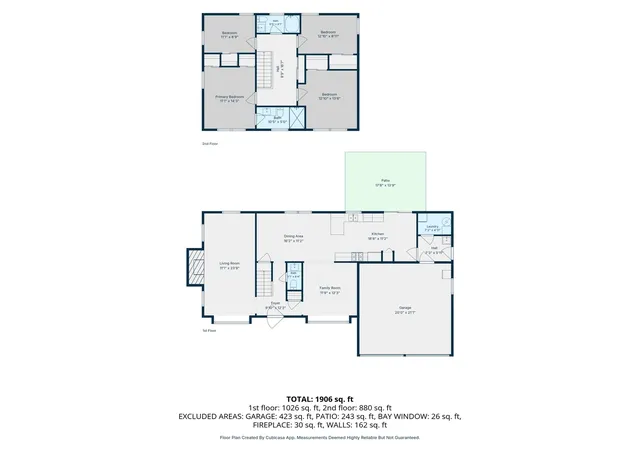 Homes for sale in Buffalo Grove, IL | 1111 Plum Grove Cir, Buffalo Grove, IL 60089 | MLS# 12692489