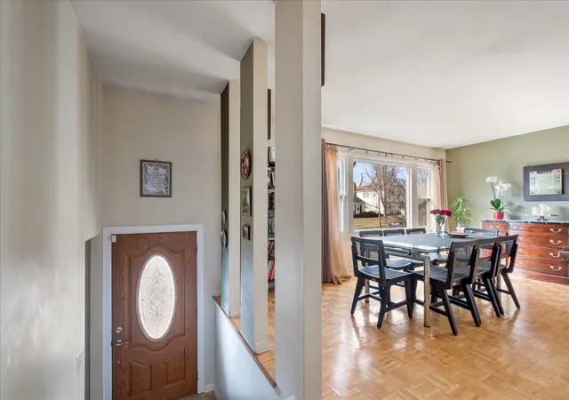 Homes for sale in Buffalo Grove, IL | 517 Longwood Dr, Buffalo Grove, IL 60089 | MLS# 12692492