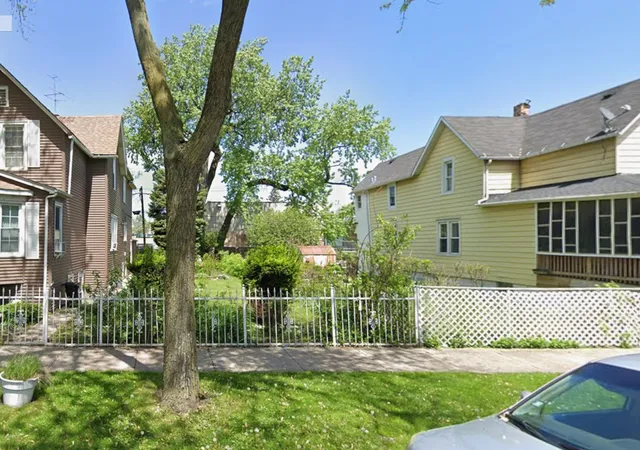 1st image of 4635 W Erie St, Chicago, IL 60644 | MLS# 12692498