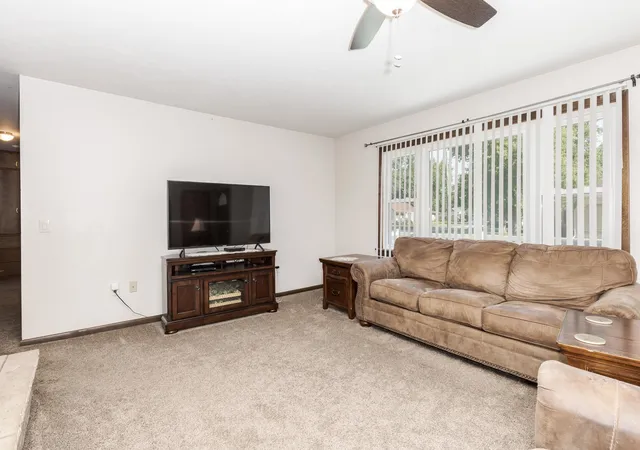 5th image of 127 W 1St St, Minonk, IL 61760 | MLS# 12692501