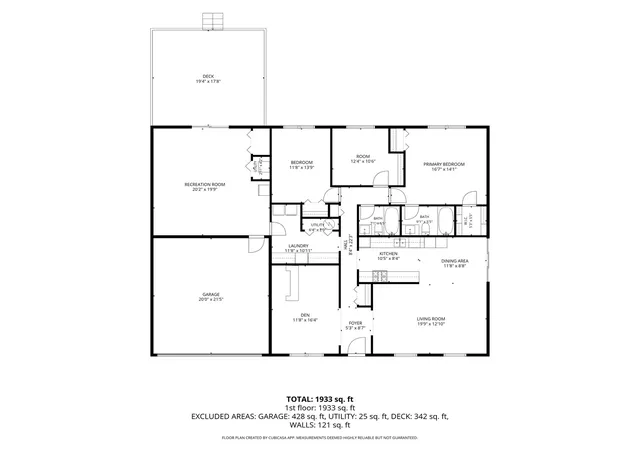 Homes for sale in Montgomery, IL | 61 Ingleshire Rd, Montgomery, IL 60538 | MLS# 12692545