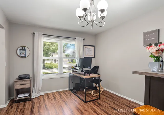 Homes for sale in Montgomery, IL | 61 Ingleshire Rd, Montgomery, IL 60538 | MLS# 12692545