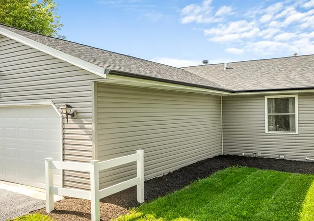 Homes for sale in Poplar Grove, IL | 207 Tamarack Hollow St, Poplar Grove, IL 61065 | MLS# 12692558