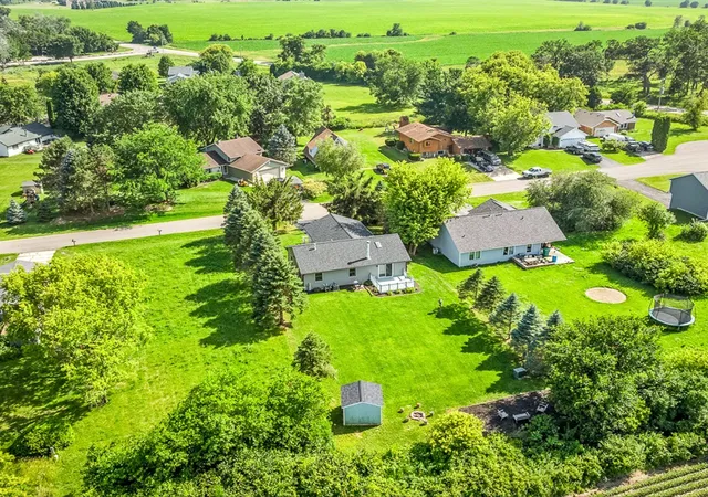 Homes for sale in Poplar Grove, IL | 207 Tamarack Hollow St, Poplar Grove, IL 61065 | MLS# 12692558