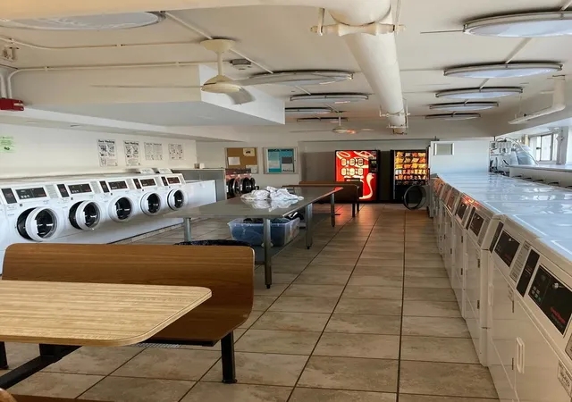 Homes for sale in Chicago, IL | 6171 N Sheridan Rd #2311, Chicago, IL 60660 | MLS# 12692560