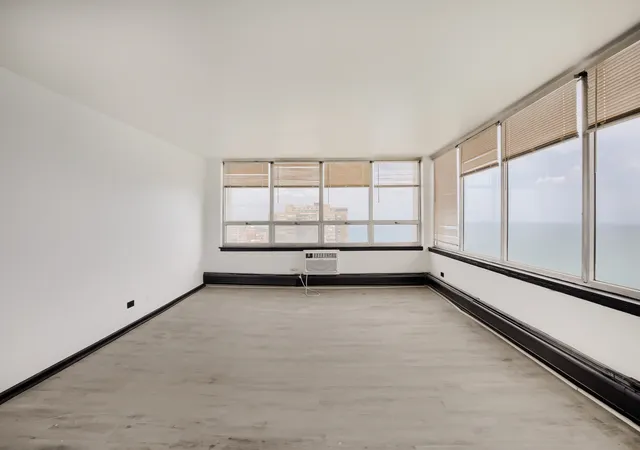Homes for sale in Chicago, IL | 6171 N Sheridan Rd #2311, Chicago, IL 60660 | MLS# 12692560