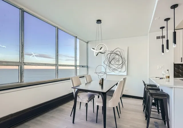 Homes for sale in Chicago, IL | 6171 N Sheridan Rd #2311, Chicago, IL 60660 | MLS# 12692560