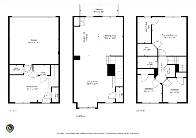Homes for sale in Orland Park, IL | 15603 Alice Mae Ct, Orland Park, IL 60462 | MLS# 12692567