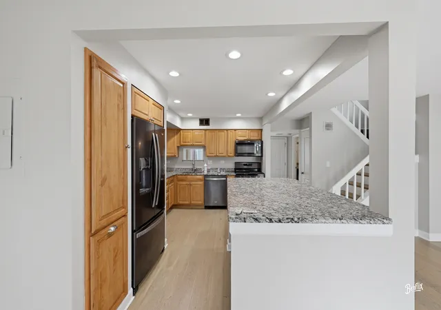 Homes for sale in Buffalo Grove, IL | 433 Dogwood Ter, Buffalo Grove, IL 60089 | MLS# 12692572