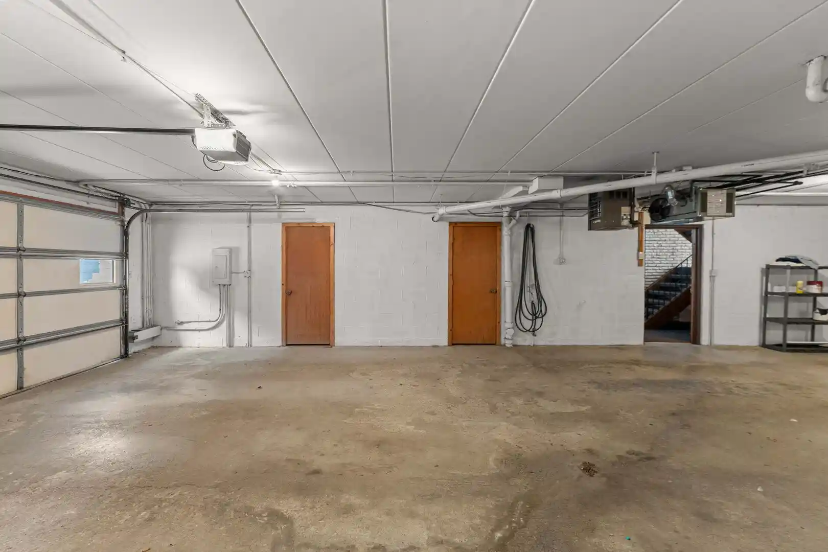Listing Photo 16 - Condo for sale in 9122 S Pulaski Rd located at 9122 S Pulaski Rd, Oak Lawn, IL 60453 - Unit #2E