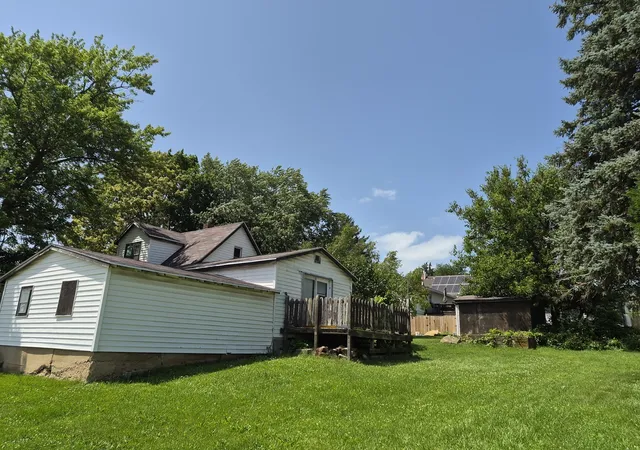 Homes for sale in Freeport, IL | 1539 S Bidwell Ave S, Freeport, IL 61032 | MLS# 12692598