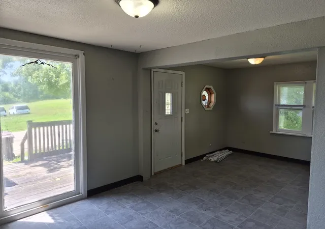 Homes for sale in Freeport, IL | 1539 S Bidwell Ave S, Freeport, IL 61032 | MLS# 12692598