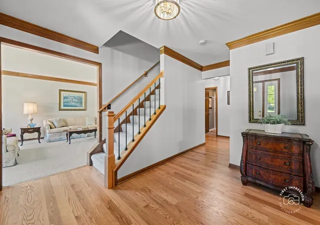 Homes for sale in Naperville, IL | 2440 Rio Grande Cir, Naperville, IL 60565 | MLS# 12692604