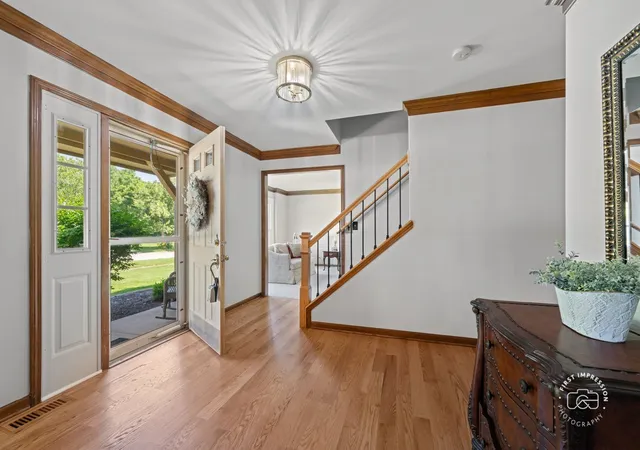 Homes for sale in Naperville, IL | 2440 Rio Grande Cir, Naperville, IL 60565 | MLS# 12692604