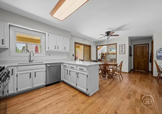 Homes for sale in Naperville, IL | 2440 Rio Grande Cir, Naperville, IL 60565 | MLS# 12692604