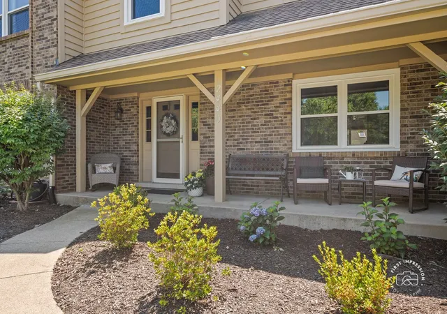 Homes for sale in Naperville, IL | 2440 Rio Grande Cir, Naperville, IL 60565 | MLS# 12692604
