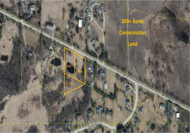 Homes for sale in Mc Henry, IL | 00000 W Lincoln Rd, Mc Henry, IL 60051 | MLS# 12692606