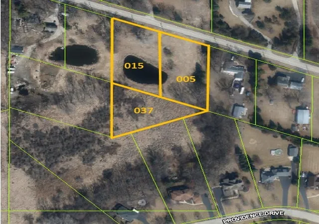 Homes for sale in Mc Henry, IL | 00000 W Lincoln Rd, Mc Henry, IL 60051 | MLS# 12692606