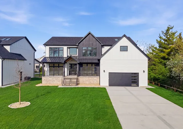 Homes for sale in Palos Hills, IL | 10226 S 81st Ave, Palos Hills, IL 60465 | MLS# 12692624