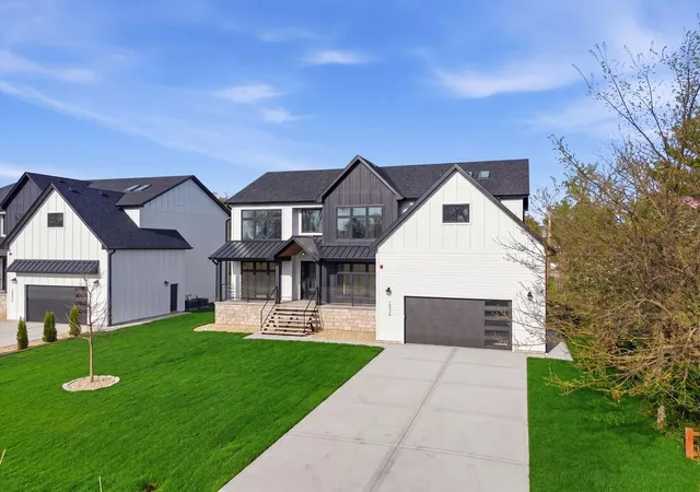 Homes for sale in Palos Hills, IL | 10226 S 81st Ave, Palos Hills, IL 60465 | MLS# 12692624