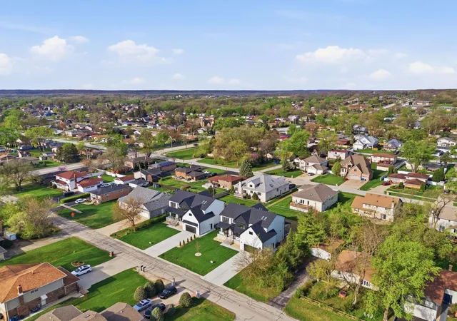 Homes for sale in Palos Hills, IL | 10226 S 81st Ave, Palos Hills, IL 60465 | MLS# 12692624