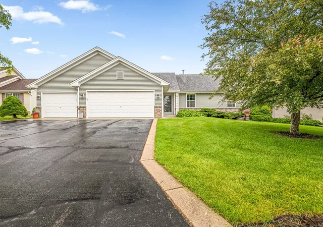 Homes for sale in Winnebago, IL | 12294 Meadow Dr, Winnebago, IL 61088 | MLS# 12692632