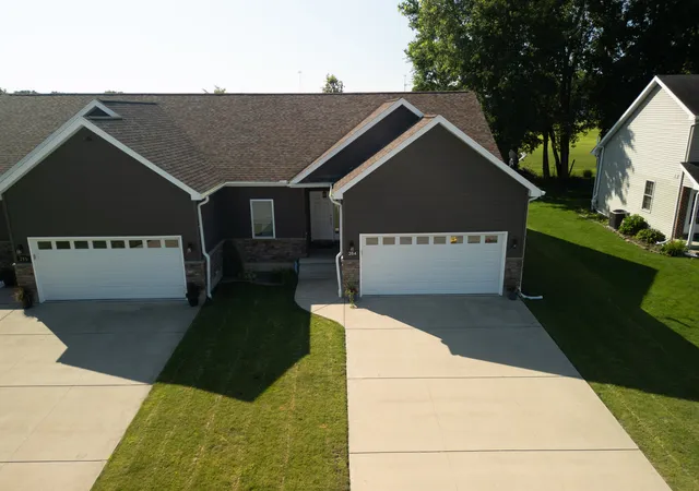 1st image of 284 Sunset Blvd, Oglesby, IL 61348 | MLS# 12692641