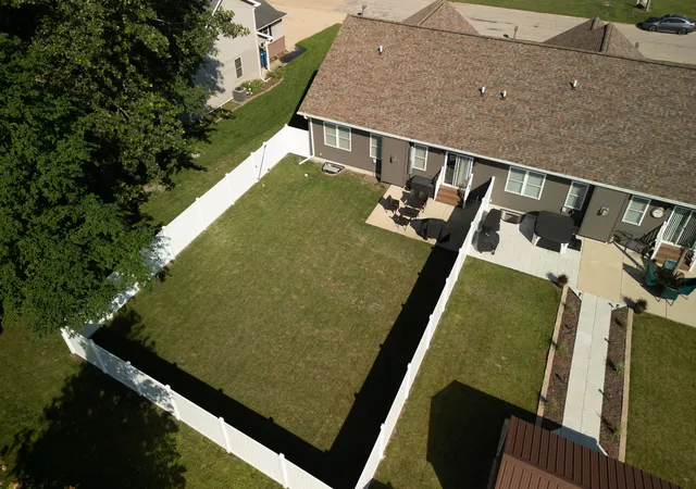 22nd image of 284 Sunset Blvd, Oglesby, IL 61348 | MLS# 12692641