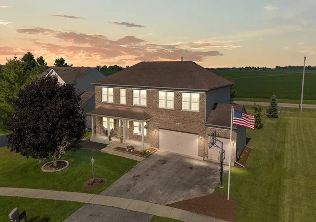 1st image of (Undisclosed), Kirkland, IL 60146 | MLS# 12692646