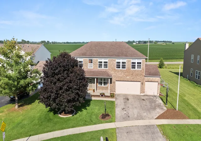 2nd image of (Undisclosed), Kirkland, IL 60146 | MLS# 12692646