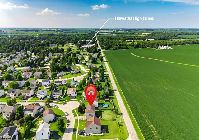 44th image of (Undisclosed), Kirkland, IL 60146 | MLS# 12692646
