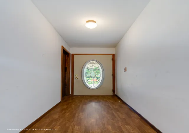 Homes for sale in Rockford, IL | 2707 Karen Dr, Rockford, IL 61101 | MLS# 12692659