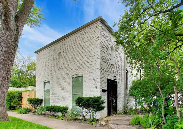 1st image of 8200 Major Ave, Morton Grove, IL 60053 | MLS# 12692663