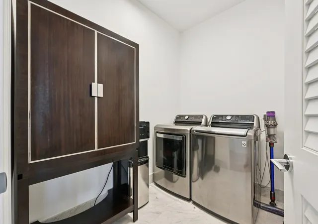30th image of 363 E Wacker Dr #2204, Chicago, IL 60601 | MLS# 12692665