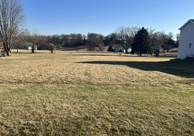 Homes for sale in Davis, IL | 2109 Lake Summerset Rd, Davis, IL 61019 | MLS# 12692670