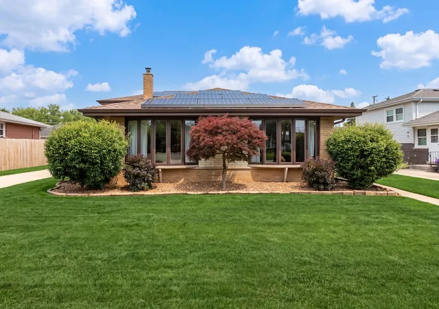1st image of 7624 173rd Pl, Tinley Park, IL 60477 | MLS# 12692674