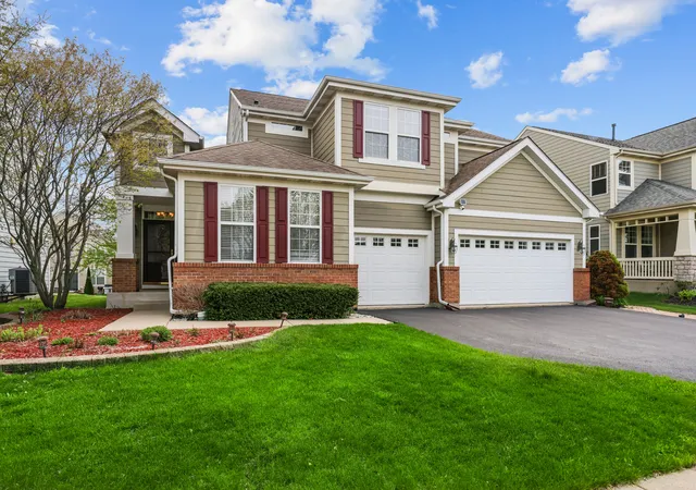 1st image of 239 Pawtucket Ave, Elgin, IL 60124 | MLS# 12692676