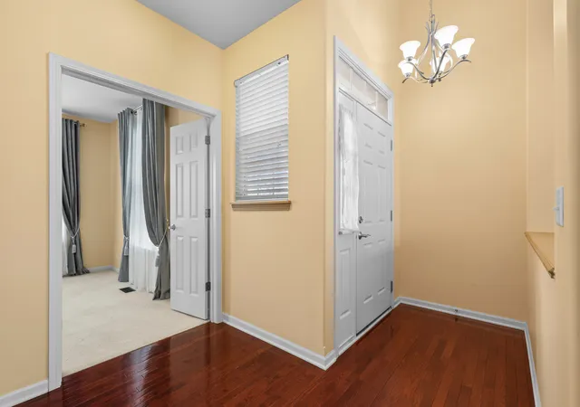 Photo 3 of Single family home for sale at 239 Pawtucket Ave, Elgin, IL 60124 | MLS# 12692676 | Listing updated on 2026-09-11