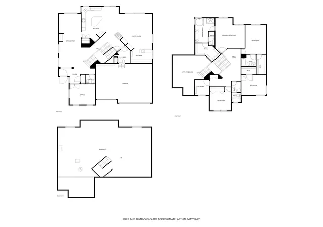 53rd image of 239 Pawtucket Ave, Elgin, IL 60124 | MLS# 12692676