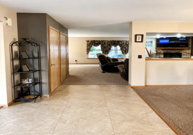 Homes for sale in Marengo, IL | 720 Ridge Dr, Marengo, IL 60152 | MLS# 12692678