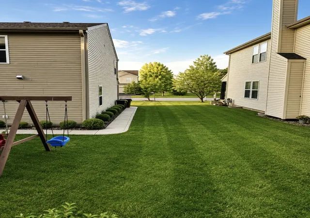 Homes for sale in Marengo, IL | 720 Ridge Dr, Marengo, IL 60152 | MLS# 12692678