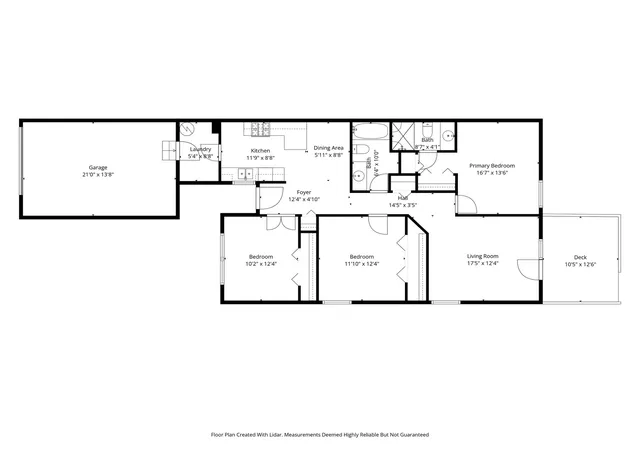 20th image of 2516 Red Oak Trl, Crest Hill, IL 60403 | MLS# 12692680