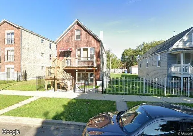 1st image of 1533 S Kenneth Ave, Chicago, IL 60623 | MLS# 12692681
