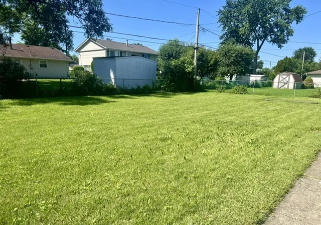 Homes for sale in Romeoville, IL | 615 Palmer Dr, Romeoville, IL 60446 | MLS# 12692682
