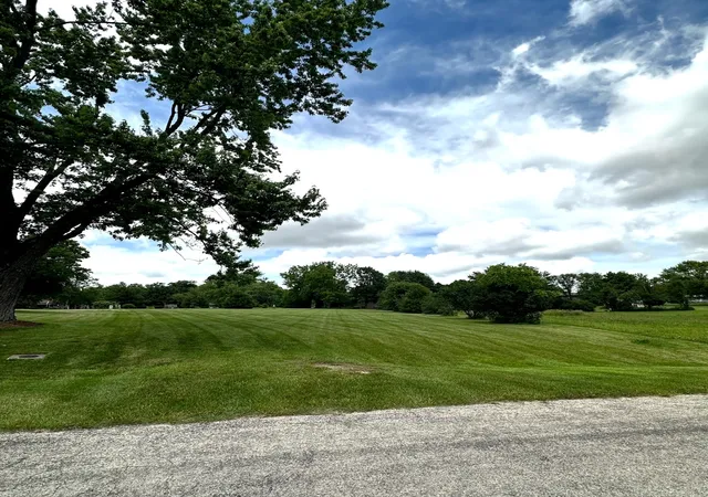 Homes for sale in Davis, IL | 268 Wickshire Dr, Davis, IL 61019 | MLS# 12692683