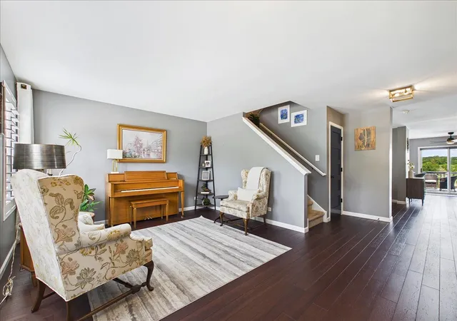 Homes for sale in Beach Park, IL | 13320 Bucksburn Ln, Beach Park, IL 60083 | MLS# 12692690