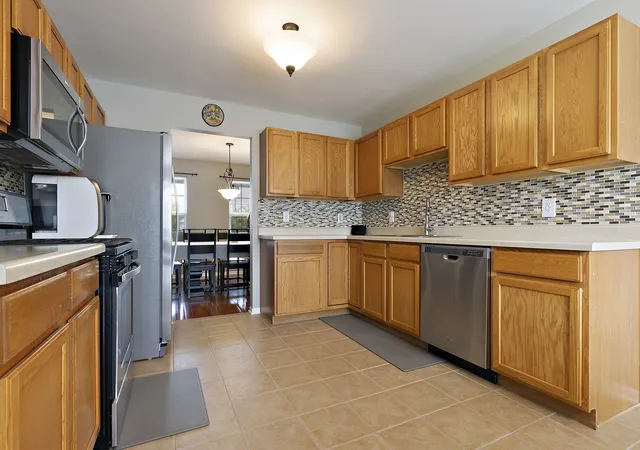 Homes for sale in Loves Park, IL | 7017 Golden Eagle Dr, Loves Park, IL 61111 | MLS# 12692695