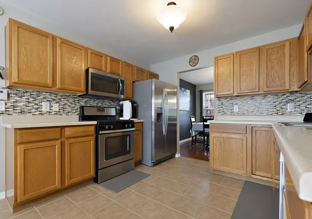 Homes for sale in Loves Park, IL | 7017 Golden Eagle Dr, Loves Park, IL 61111 | MLS# 12692695